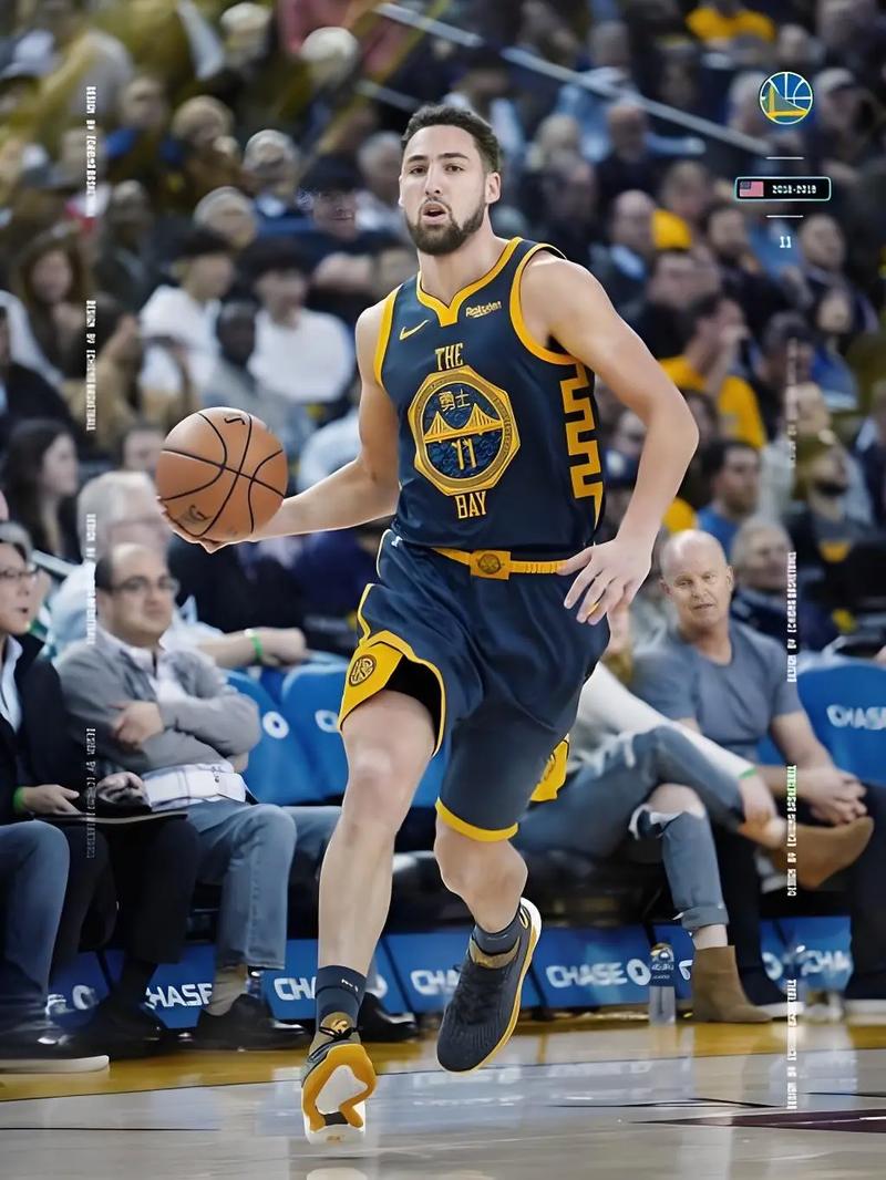 转化为每个 转化为每个