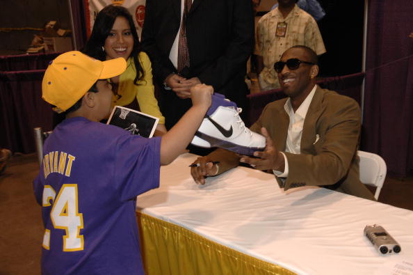 整体防守 整体防守