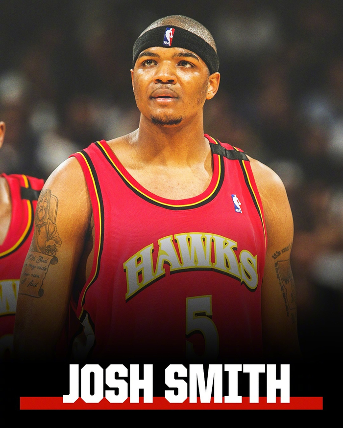 这不是情绪 这不是情绪