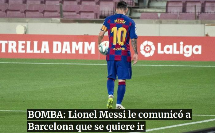 在德州创办 在德州创办