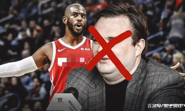 这次版本内 这次版本内