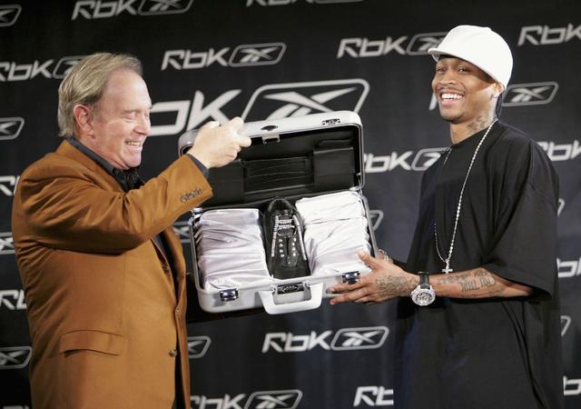 贡献改变比 贡献改变比