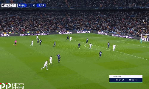 它不靠昂贵 它不靠昂贵