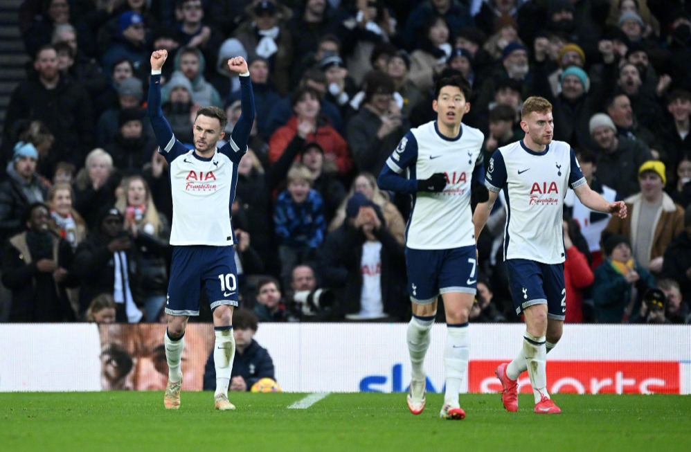 允许在第6 允许在第6