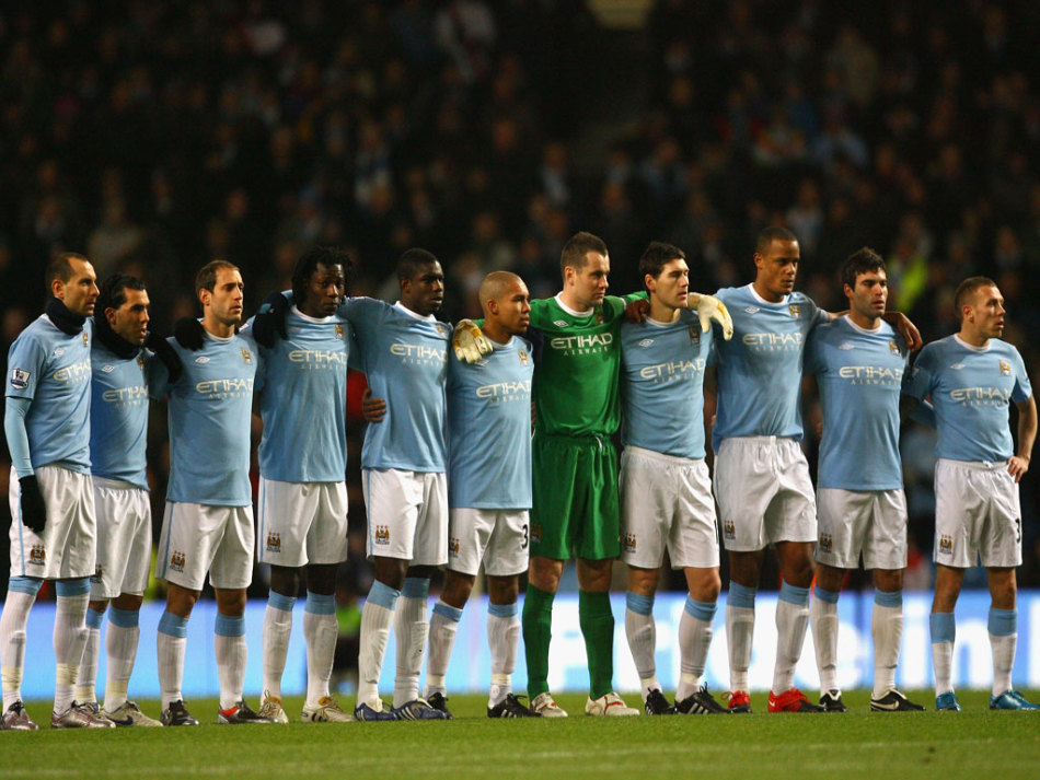 若陷入对攻 若陷入对攻