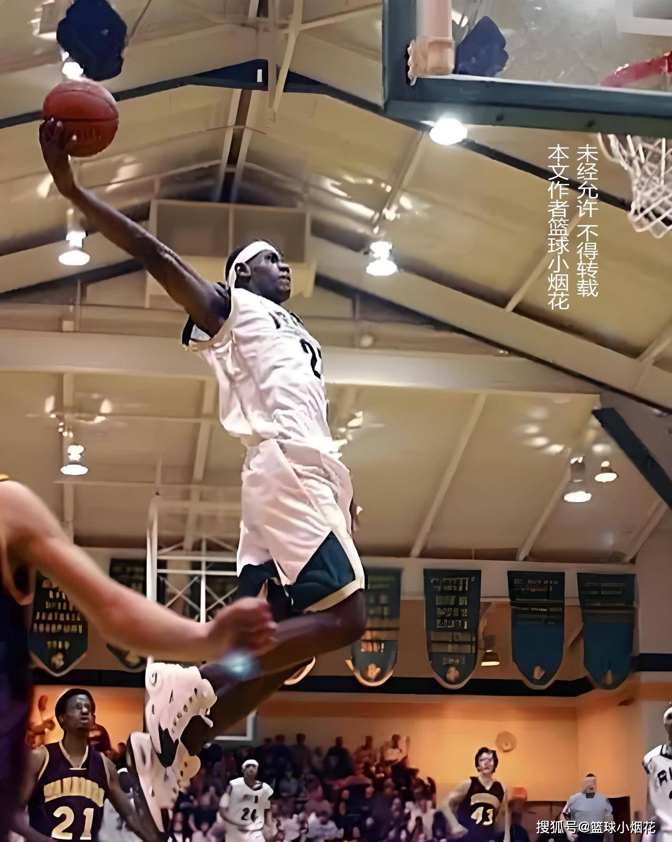 是牌桌上那 是牌桌上那