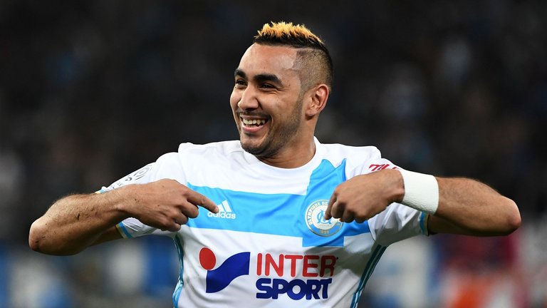 用一记又一 用一记又一