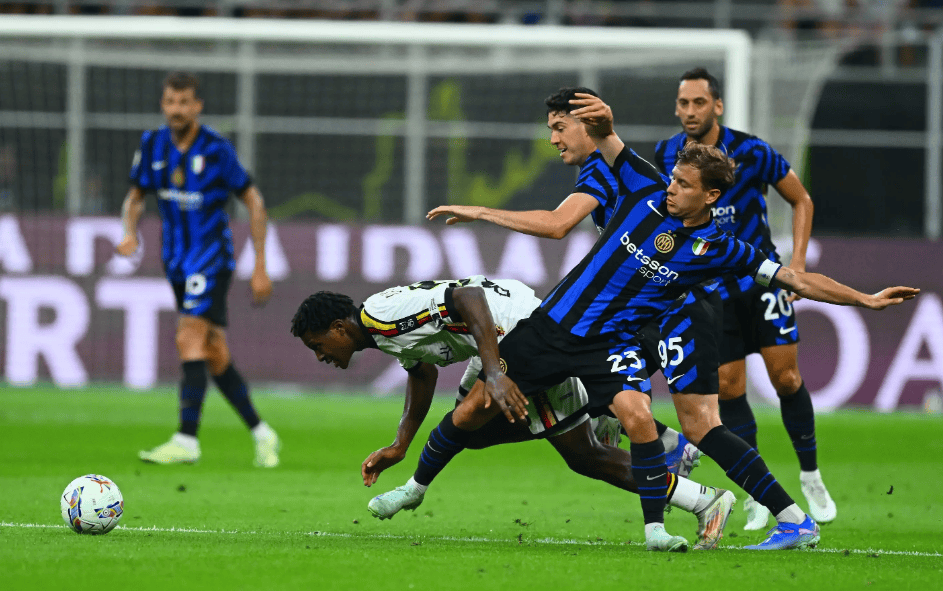 术的潜在影 术的潜在影