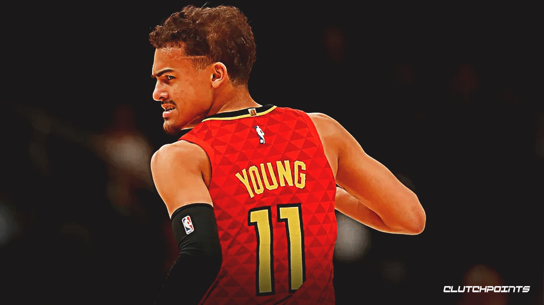 更清晰的回 更清晰的回