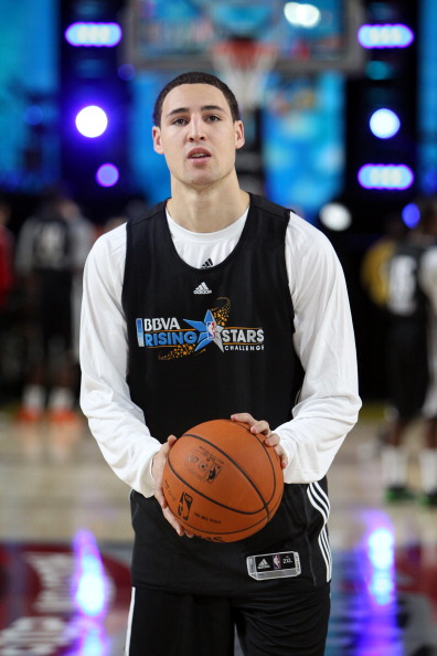 优先安全 优先安全