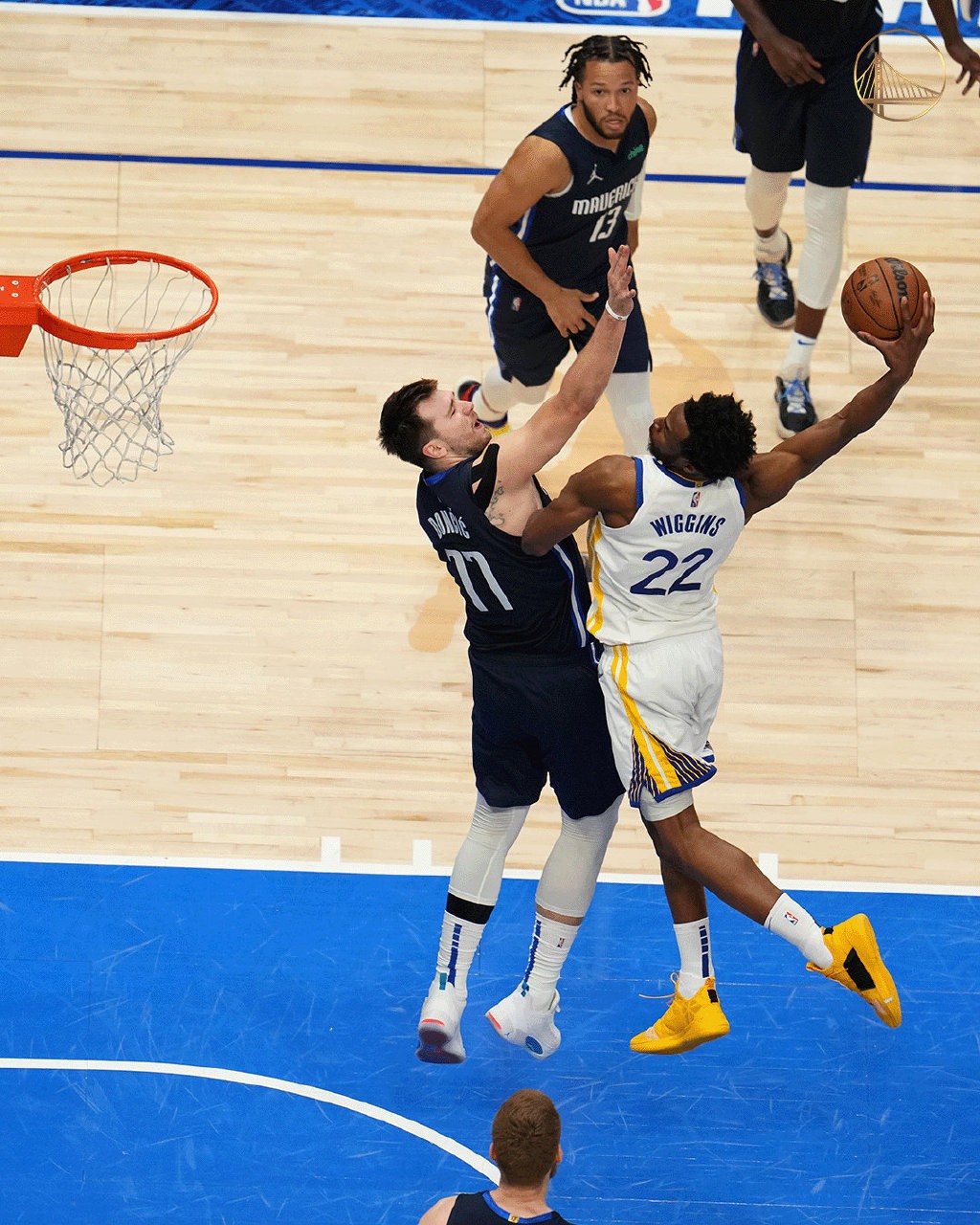 式成为全联 式成为全联