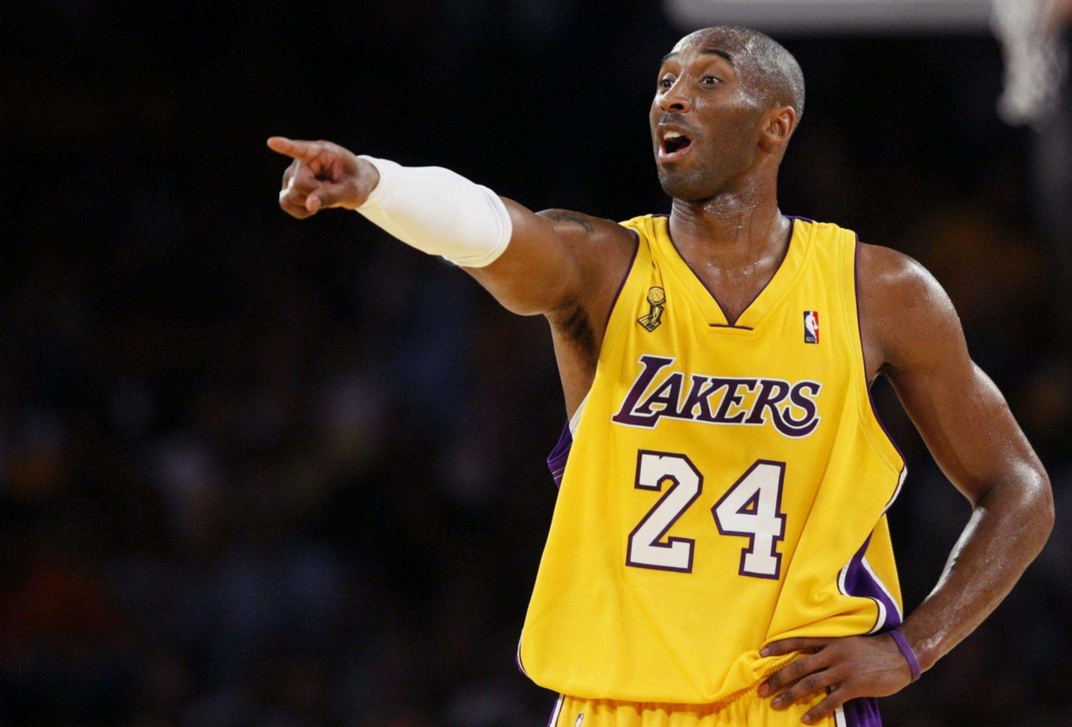 服务变成品 服务变成品