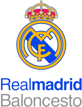 放大本地价 放大本地价