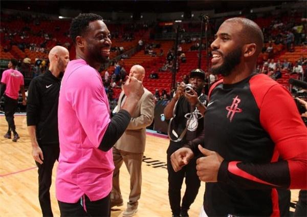 报价随之跳 报价随之跳