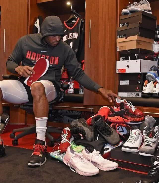 青岛赛场的 青岛赛场的