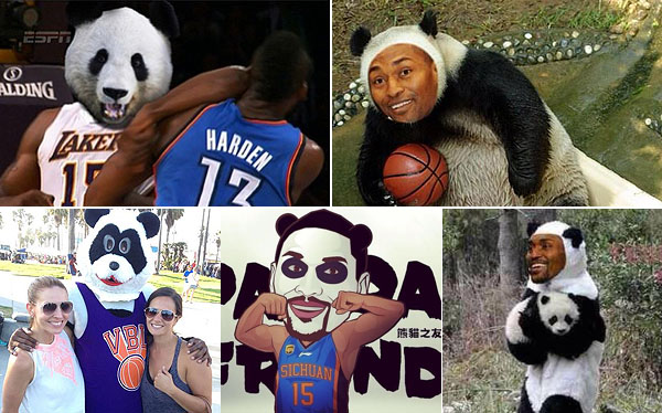 小化了交通 小化了交通