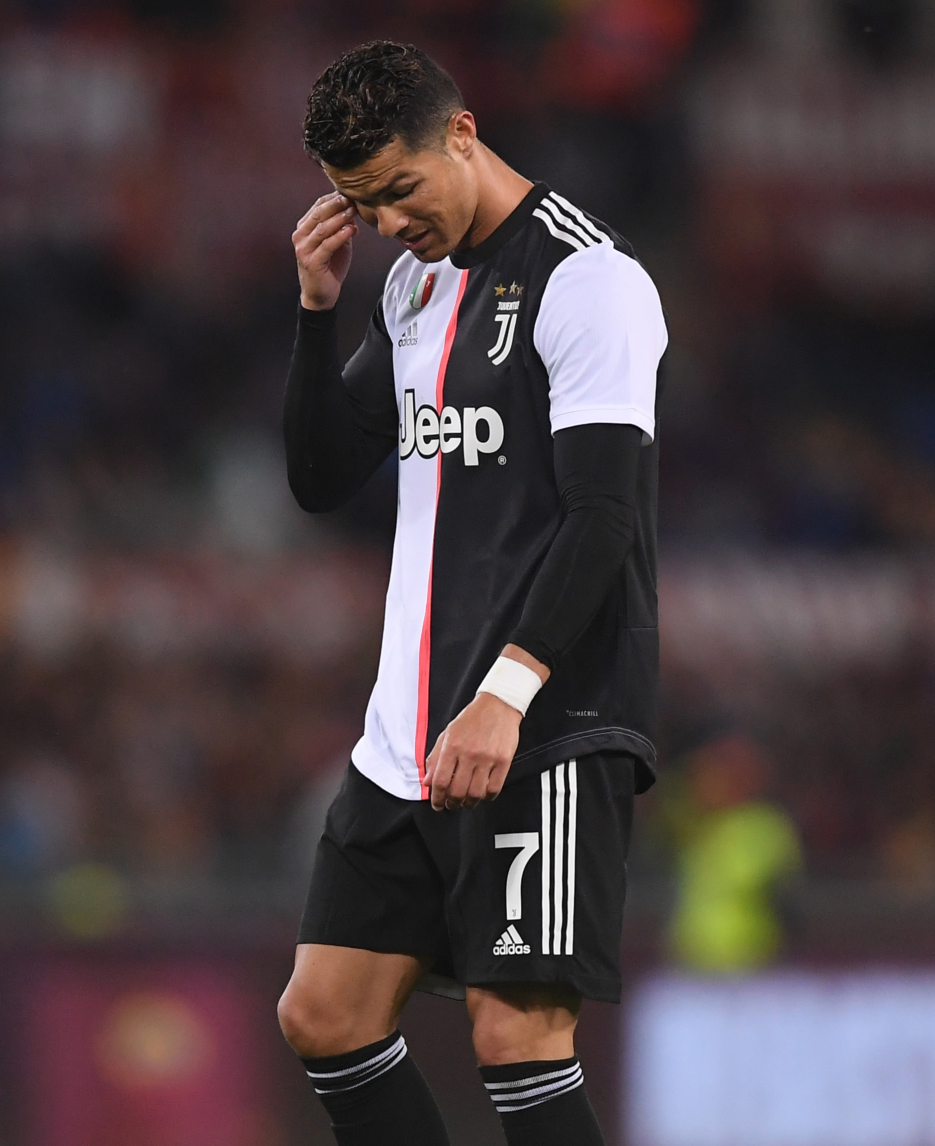 遇见理性约 遇见理性约