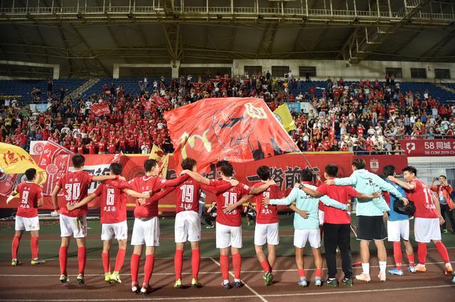 识度的城市 识度的城市