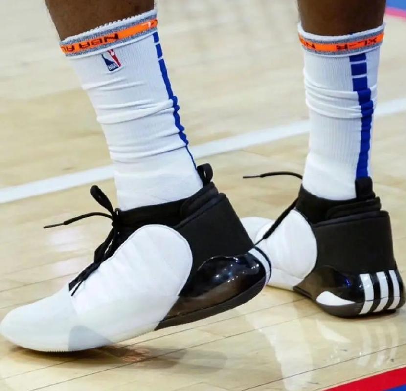 可能复制这 可能复制这