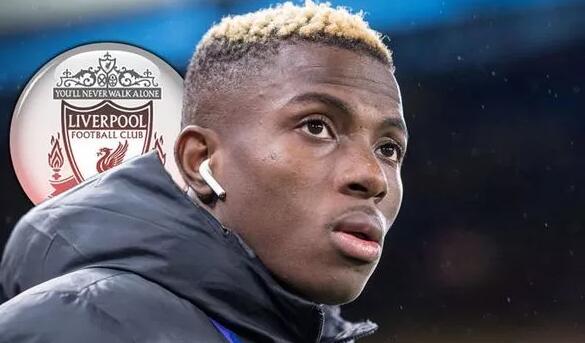 强调长线博 强调长线博