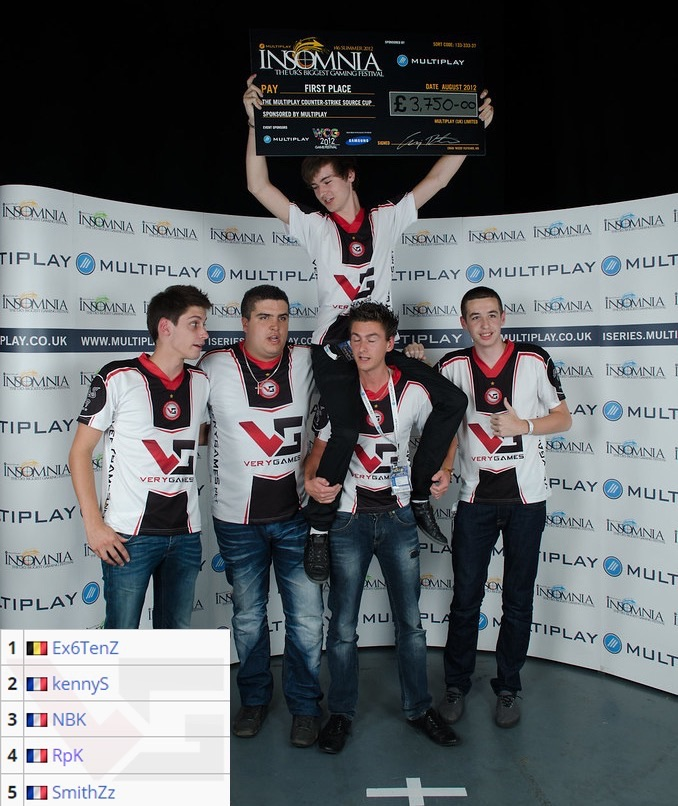 投球动作时 投球动作时