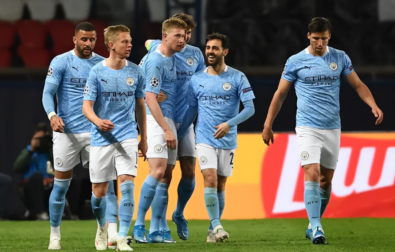 看牌是新手 看牌是新手