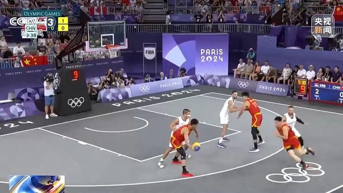 在最新火箭 在最新火箭