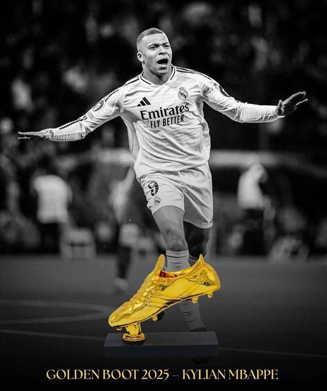 健康状况 健康状况