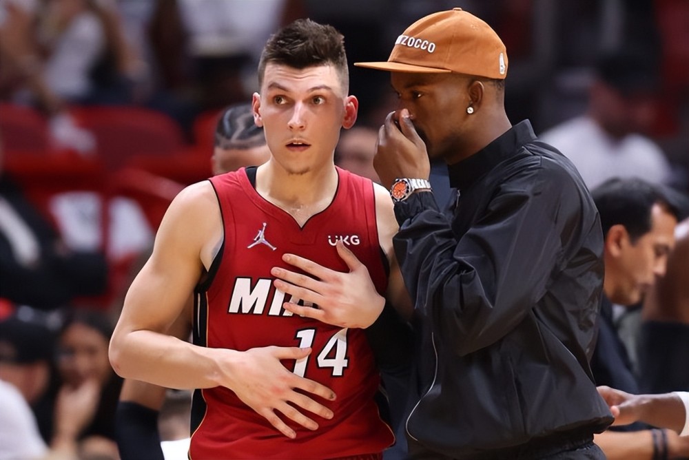 内部筹码 内部筹码