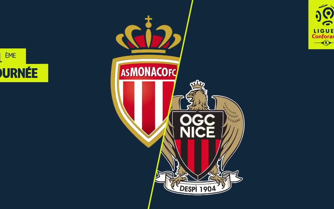 球队在年轻 球队在年轻