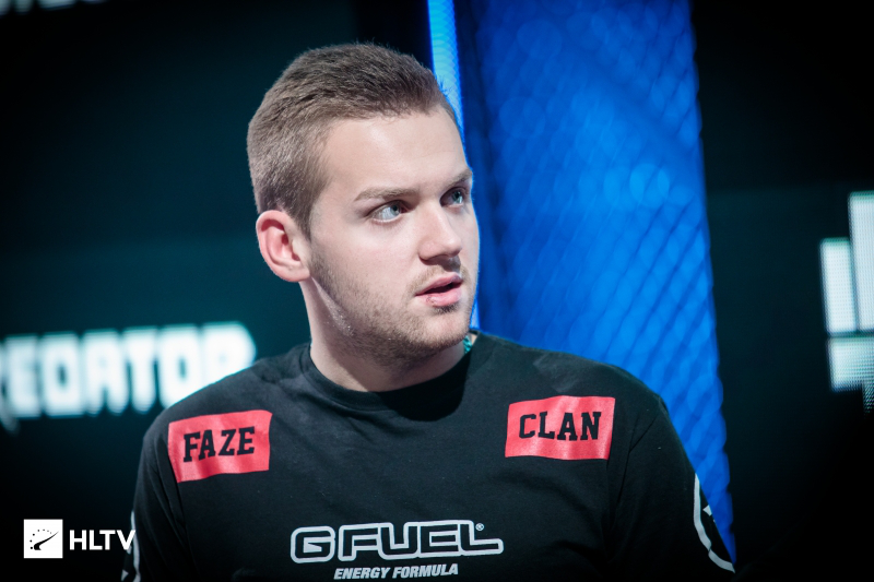 是保对冲击 是保对冲击