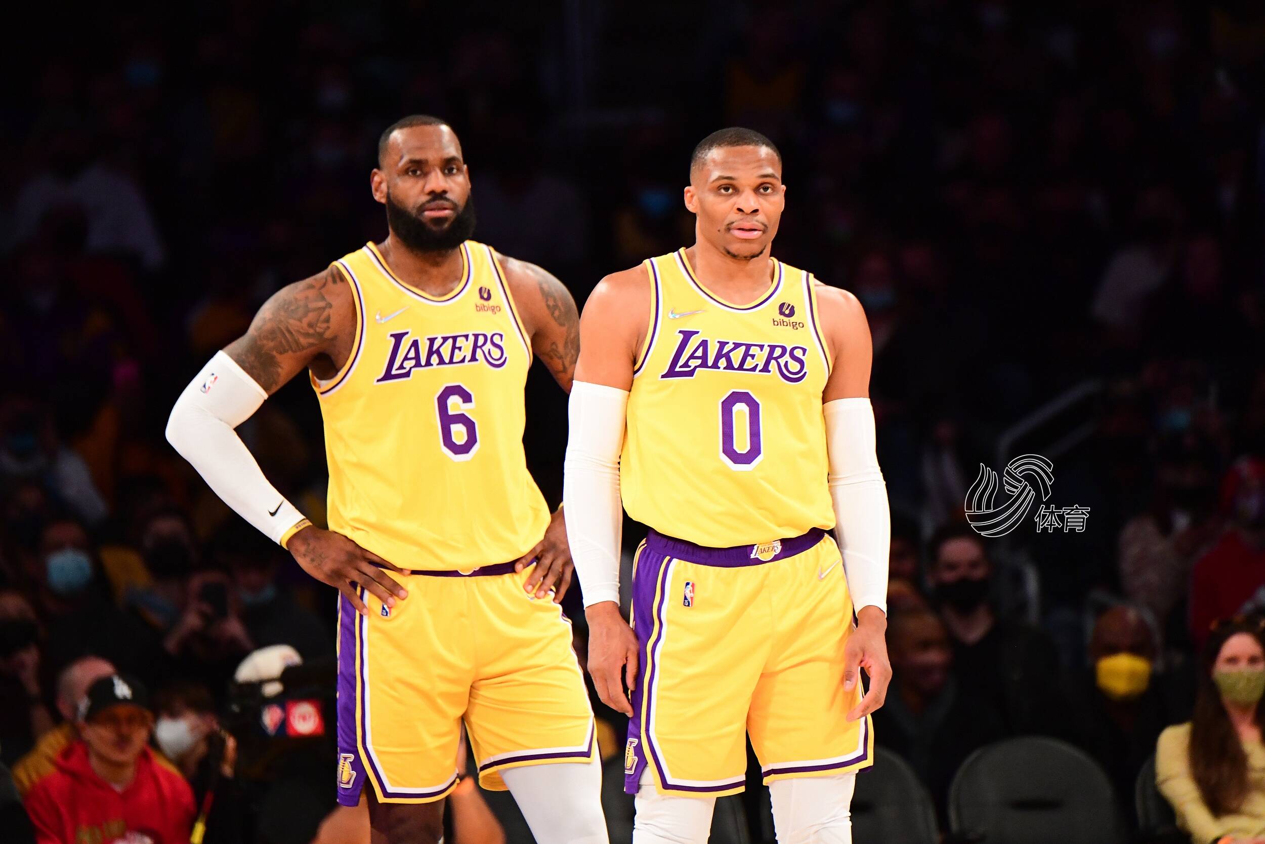 而是模板 而是模板