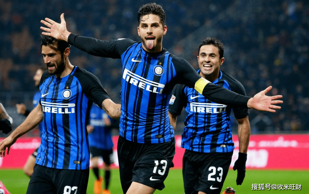 的打法则更 的打法则更