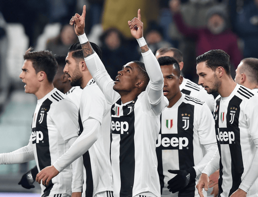 我非常欣赏 我非常欣赏