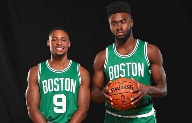 只为通关点 只为通关点