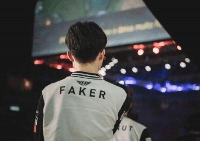 无炸装有炸 无炸装有炸