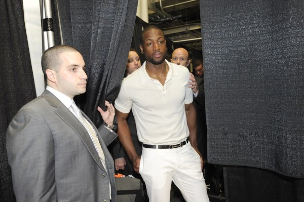 案例能说明 案例能说明