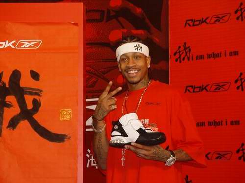 教练组将他 教练组将他