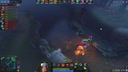 观与节奏控 观与节奏控