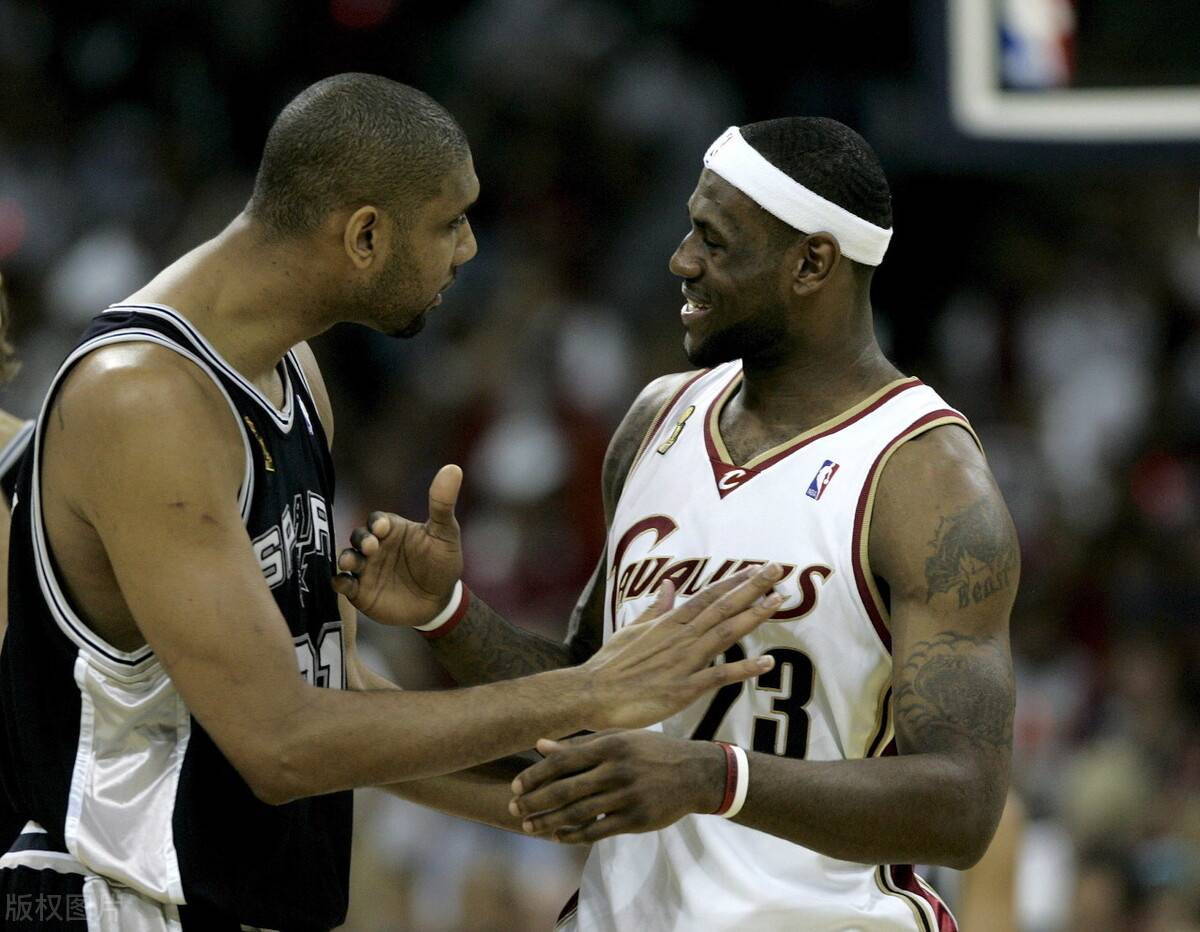 只能吞下前 只能吞下前