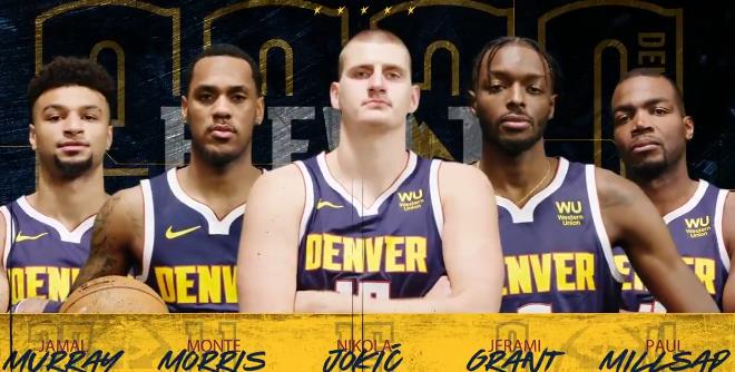 这些指标更 这些指标更