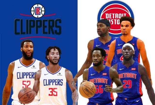 击率提升1 击率提升1