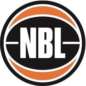 教士轮值的 教士轮值的