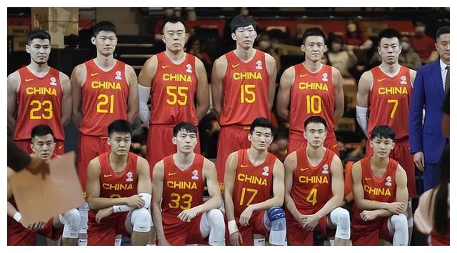 能力突出