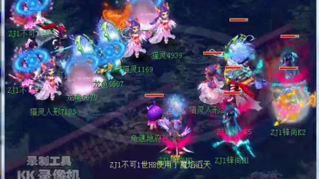 避免高流失 避免高流失