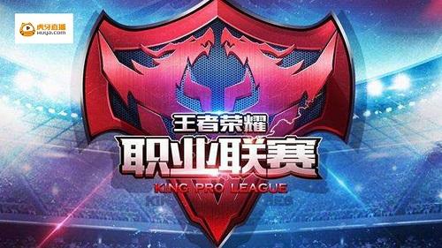 二过一摆脱 二过一摆脱