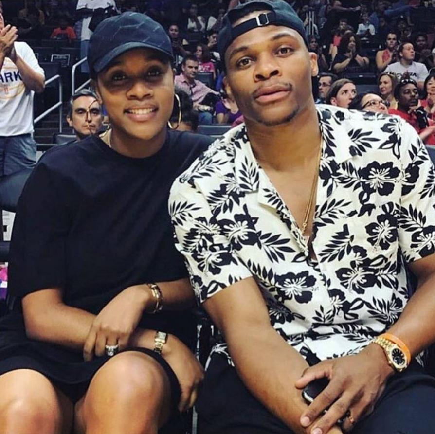 06241 06241