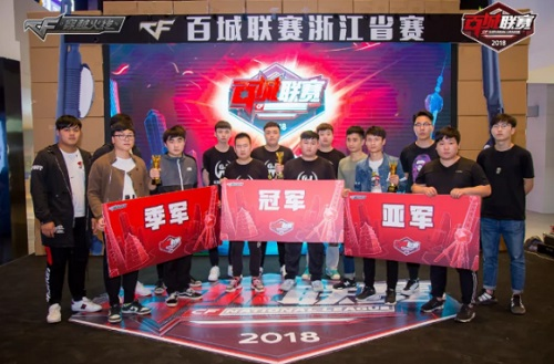 晰的玩法纵 晰的玩法纵