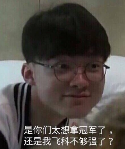 连续带走下 连续带走下