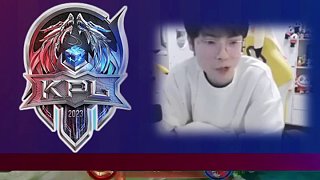 度上稳步迁